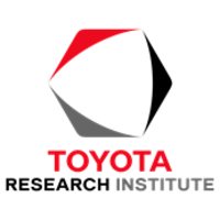 https://cdn.builtin.com/cdn-cgi/image/f=auto,fit=scale-down,w=200,h=200/https://builtin.com/sites/www.builtin.com/files/2021-09/Toyota Research Institute .png Logo